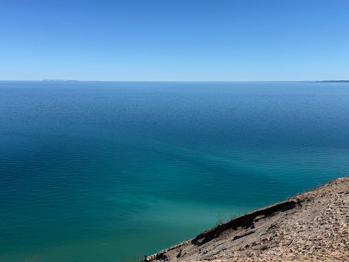 Leelanau County: the best of the best