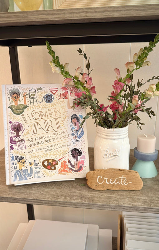 "If this isn't nice, I don't know what is"