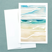 Variety: Waterscapes Note Cards (set of 12)